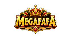 cara hack situs slot online